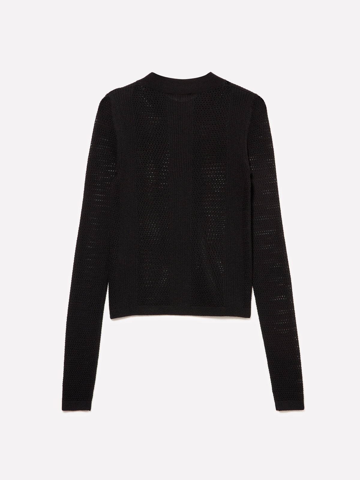 Camisola trabalhada - ucb_image_BS