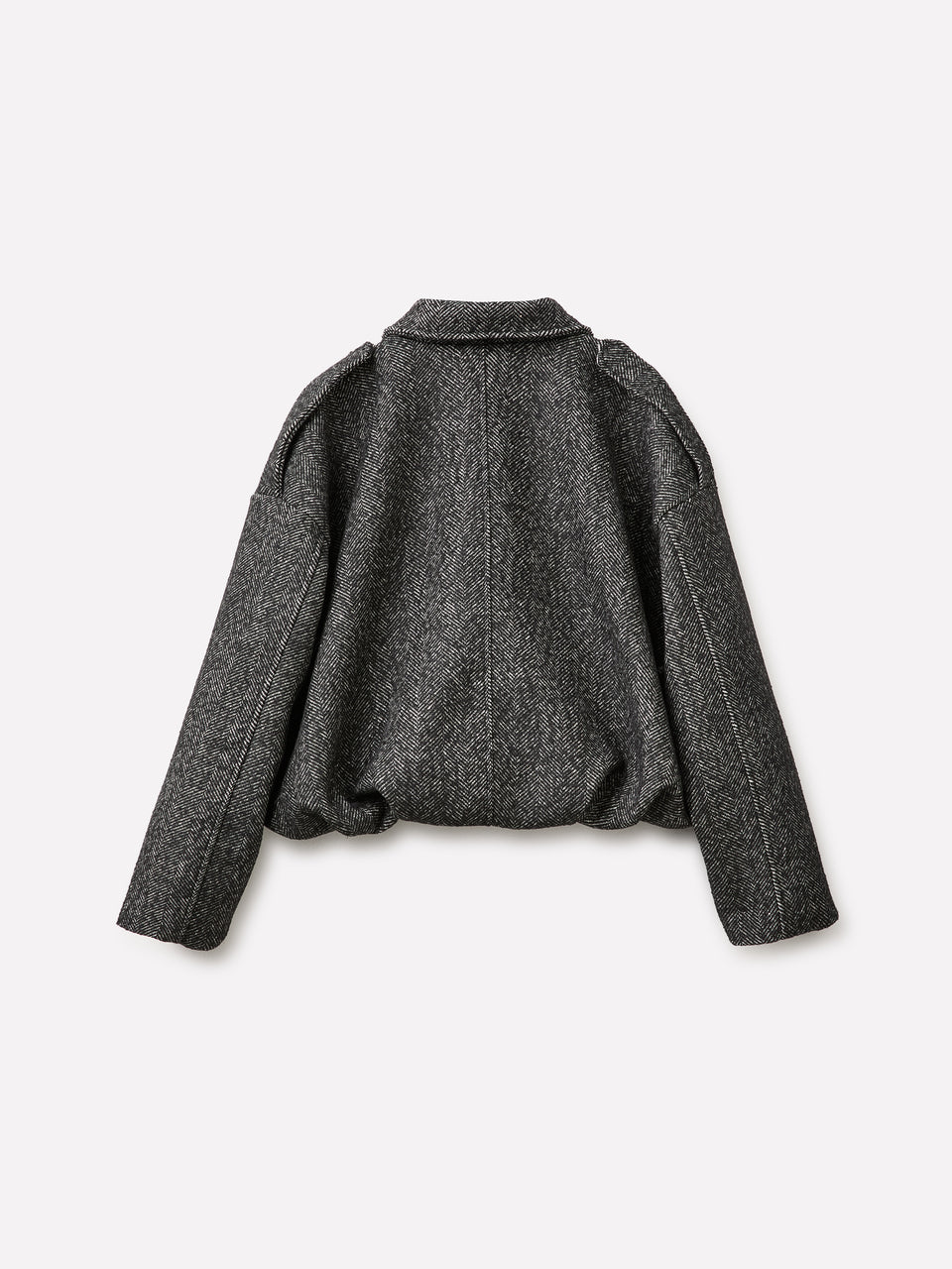 Bomber cropped - ucb_image_BS