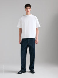 Jeans comfort fit - ucb_image_F