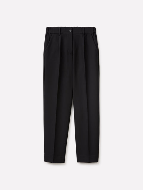 Joggers em mistura de viscose elástica - ucb_image_FS