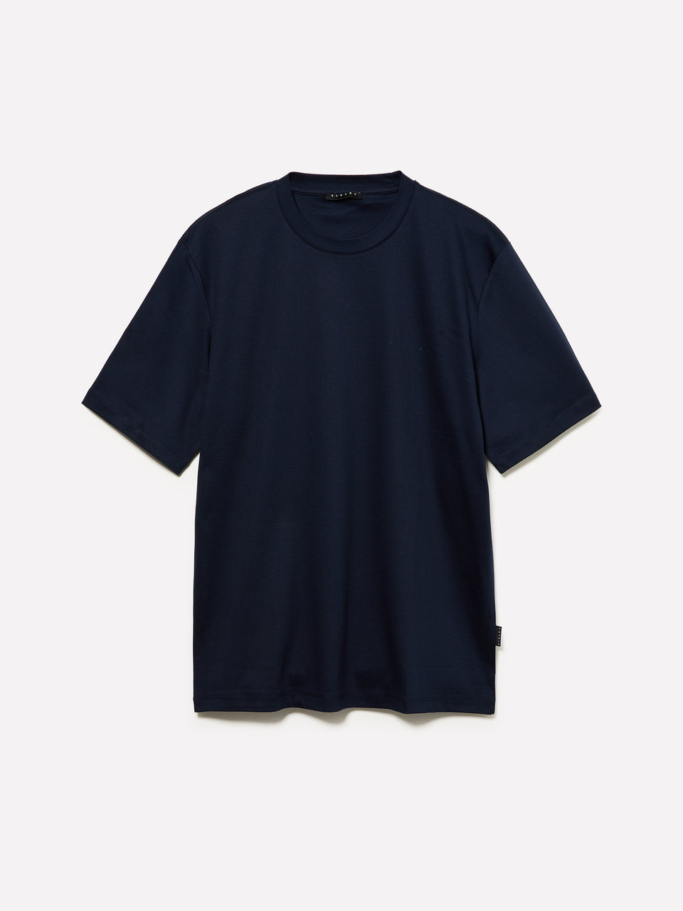 T-shirt regular fit - ucb_image_FS