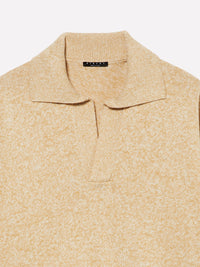 Camisola efeito polo - ucb_image_DS1