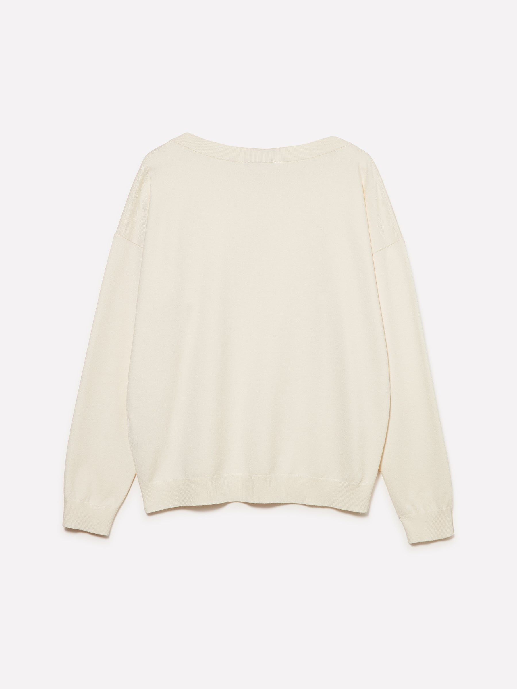 Camisola over fit - ucb_image_BS