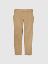 Chinos slim fit - ucb_image_FS