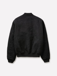 Bomber acolchoado bordado - ucb_image_BS