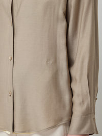 Camisa fluida - ucb_image_FY