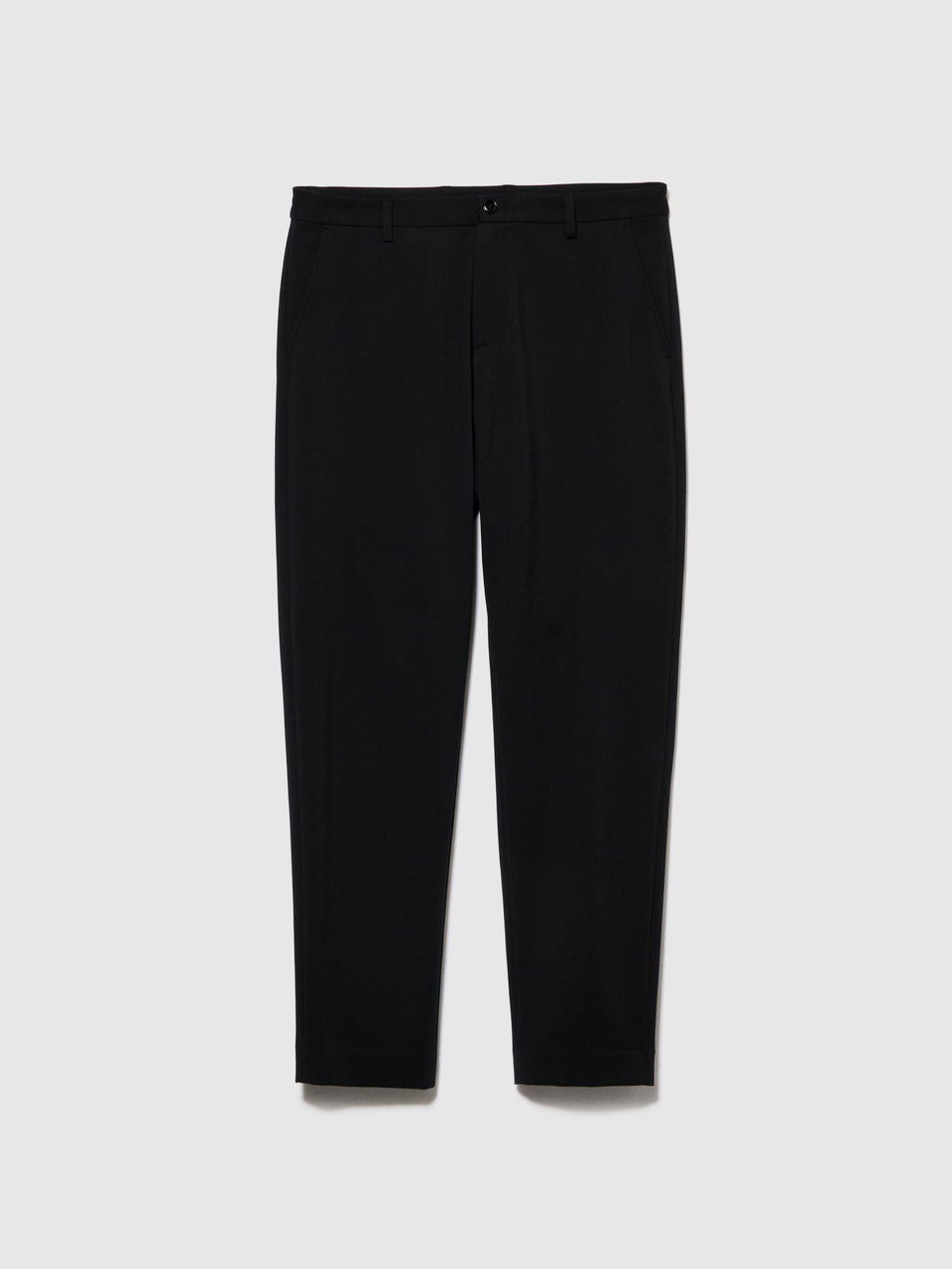 Calças tapered fit - ucb_image_FS