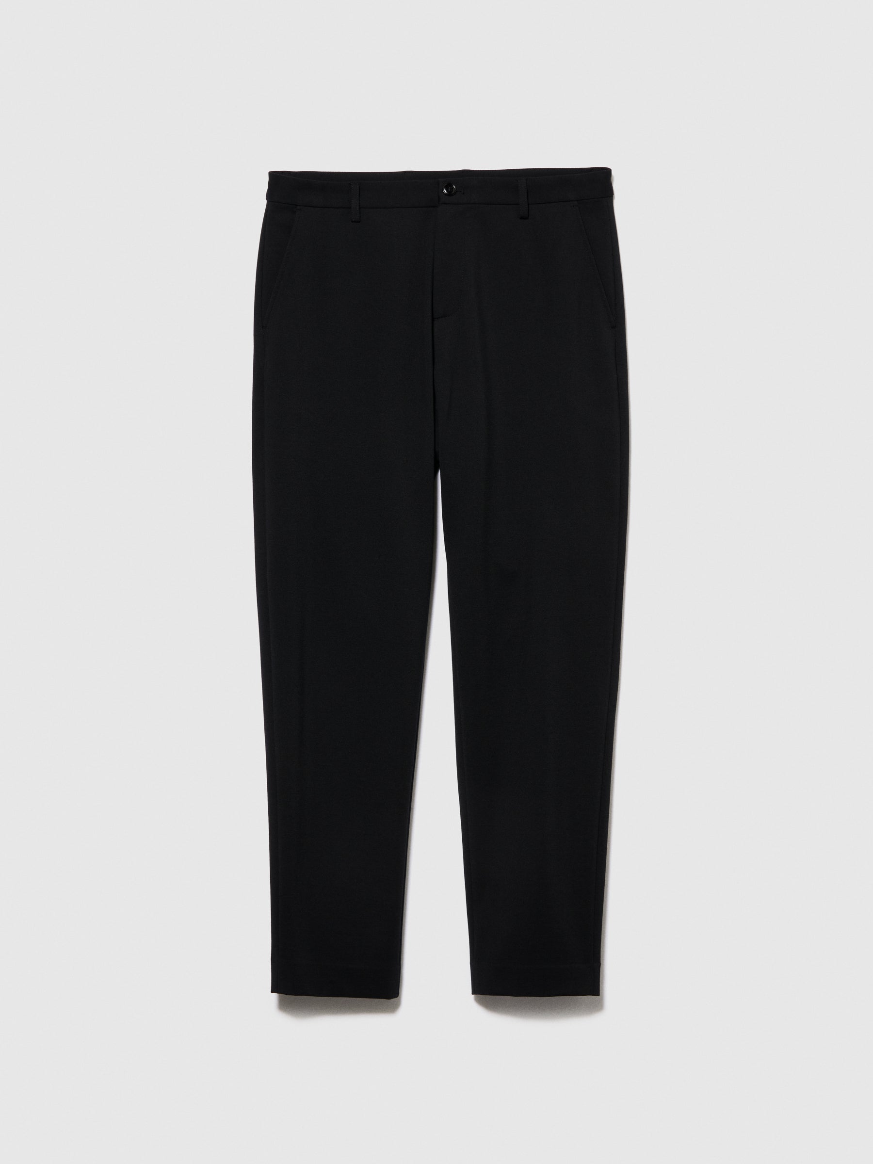 Calças tapered fit - ucb_image_FS
