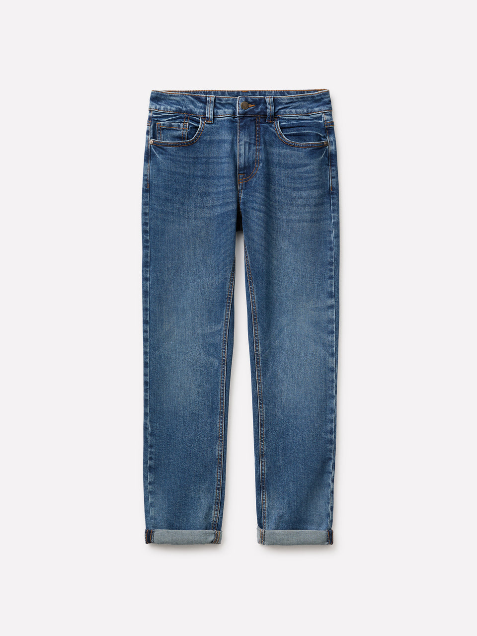 Jeans Varsavia regular fit - ucb_image_FS