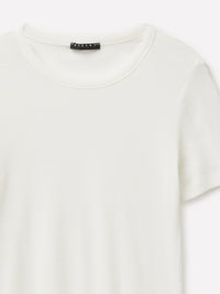 T-shirt canelada  - ucb_image_DS1