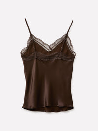 Top com renda - ucb_image_BS