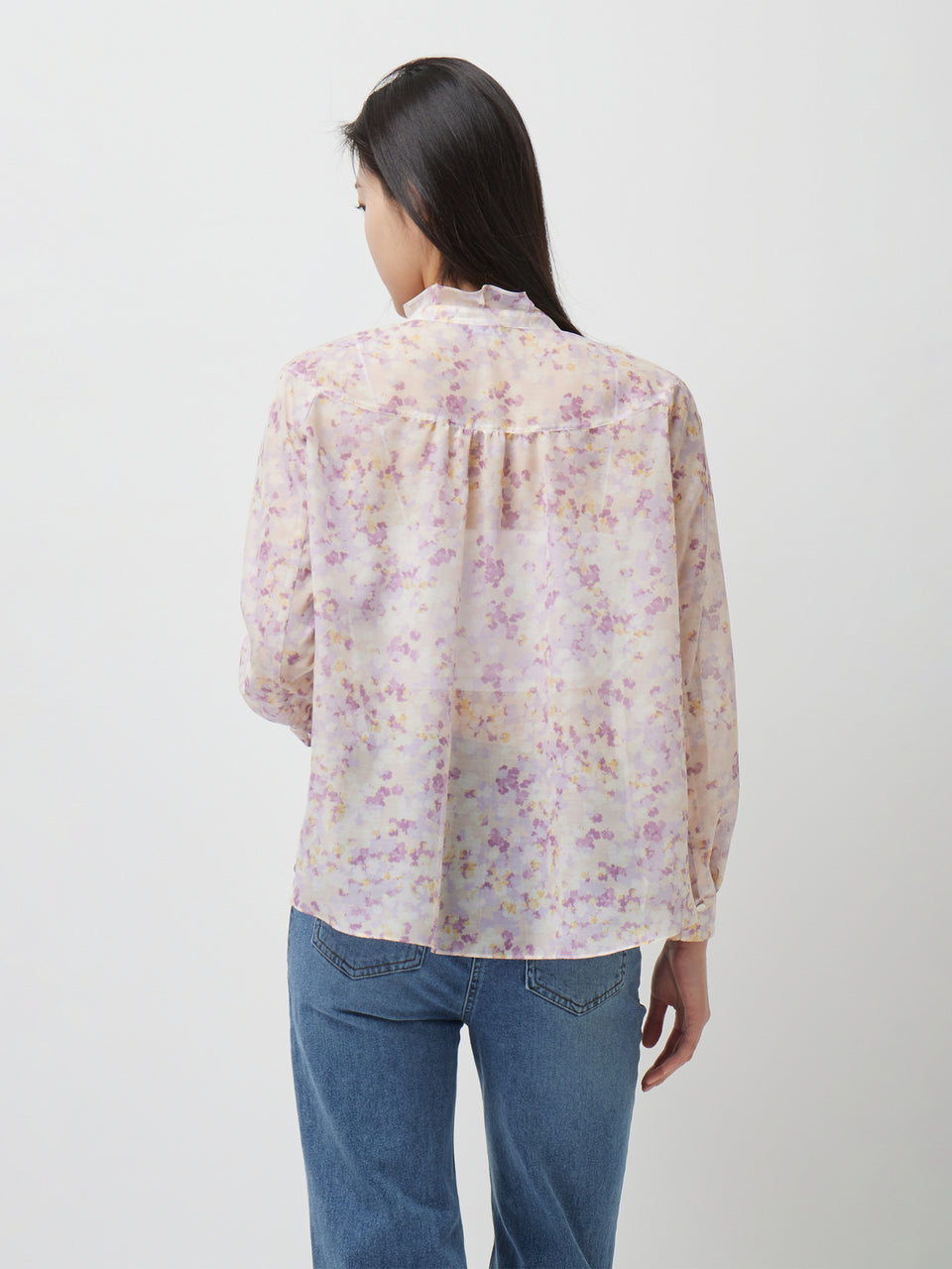 Camisa floral - ucb_image_B