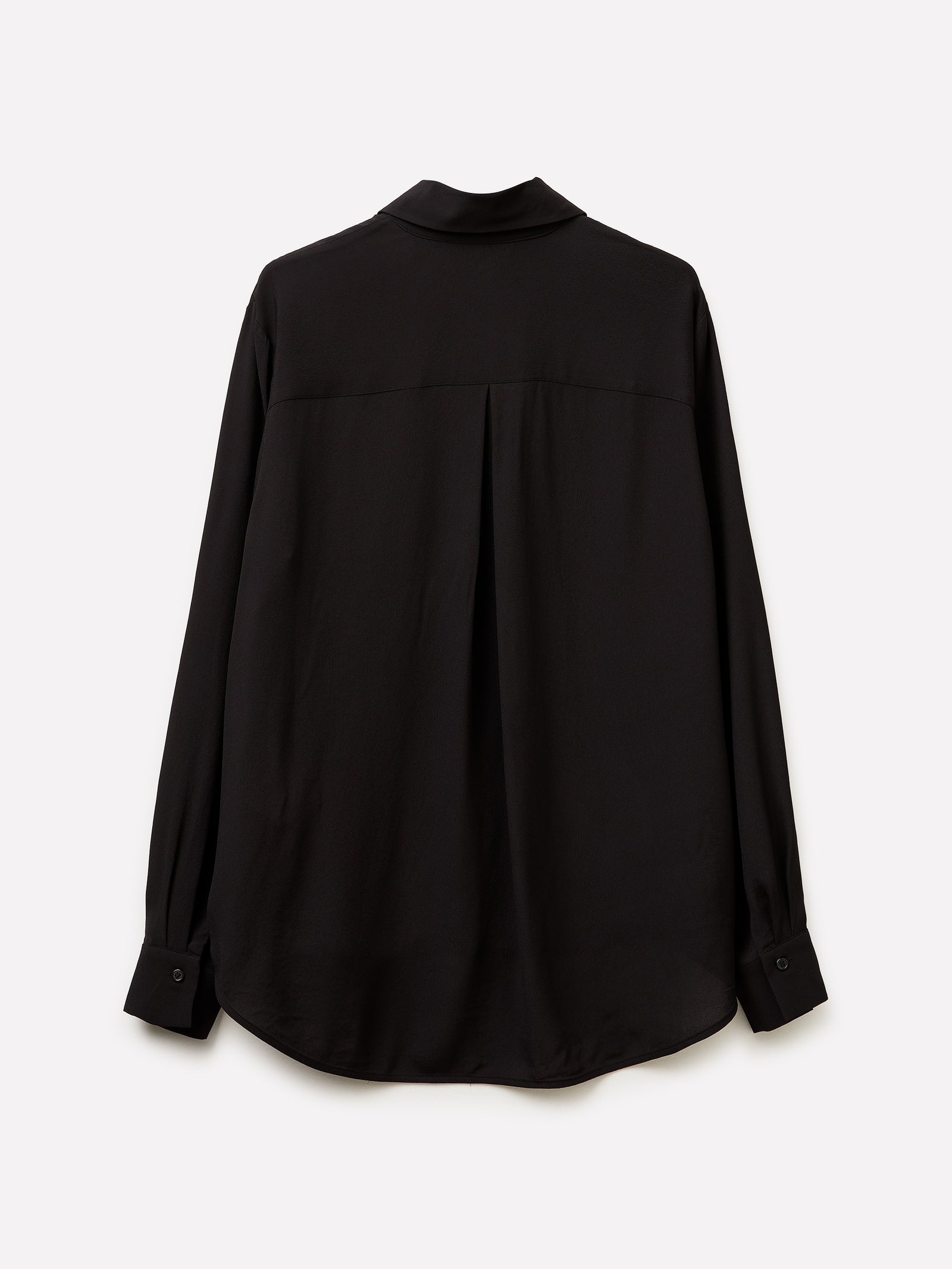 Camisa over fit - ucb_image_BS