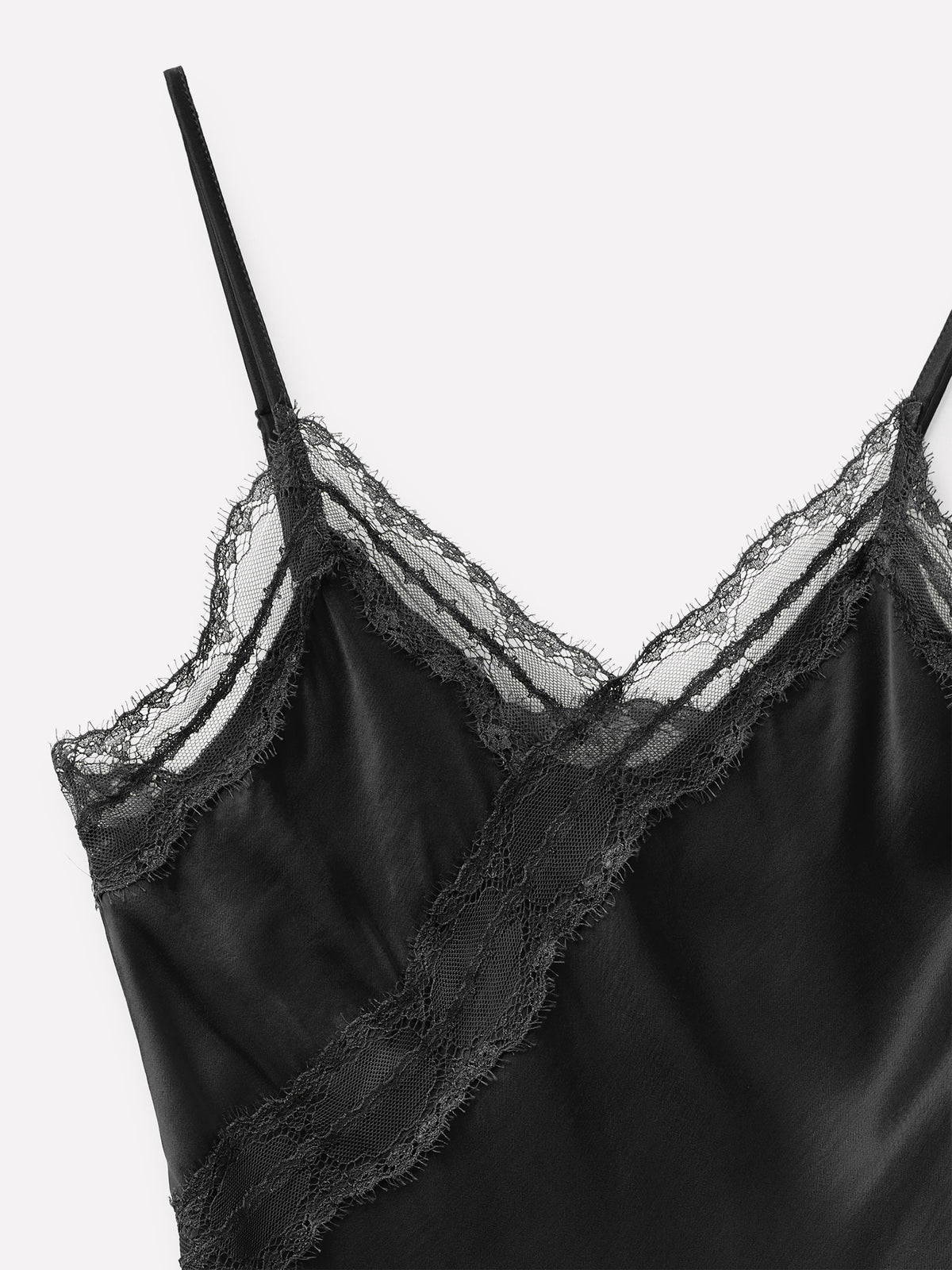Top com renda - ucb_image_DS1