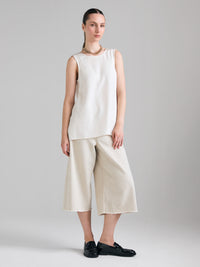 Top com torchon - ucb_image_F
