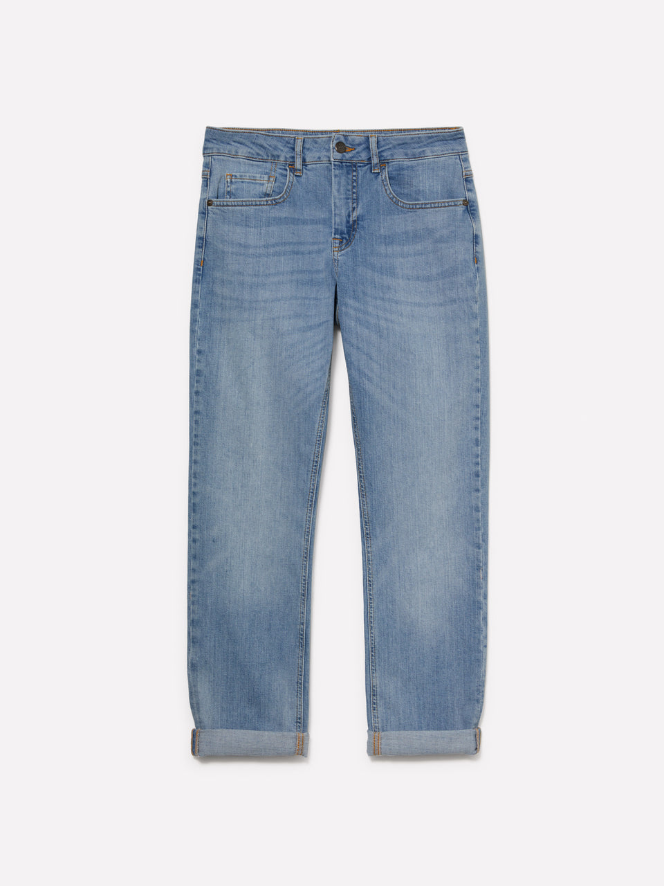 Jeans modelo Varsavia regular fit - ucb_image_FS