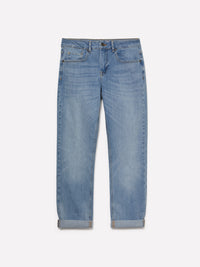 Jeans modelo Varsavia regular fit - ucb_image_FS