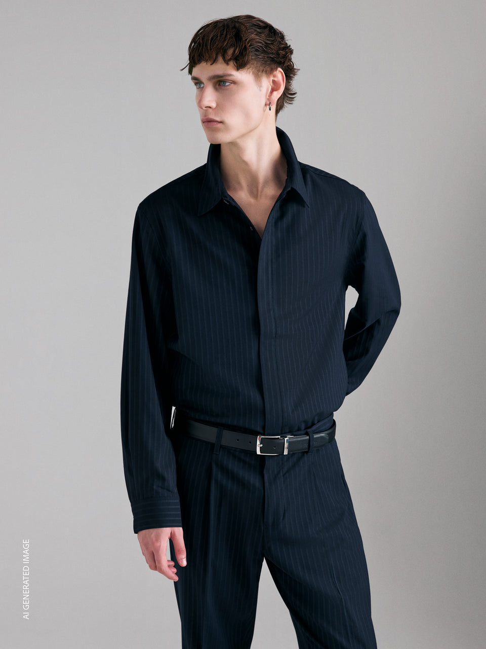 Camisa com bolsos - ucb_image_FY