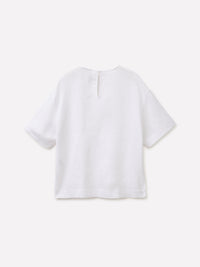 Blusa em linho puro - ucb_image_BS