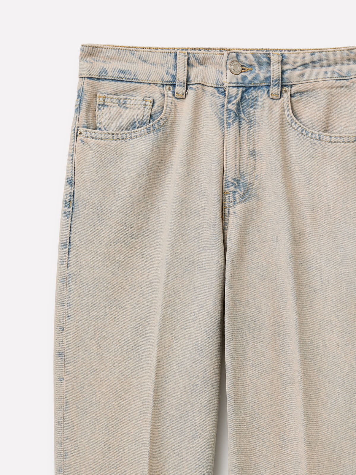 Jeans mom fit azul gelo - ucb_image_DS1
