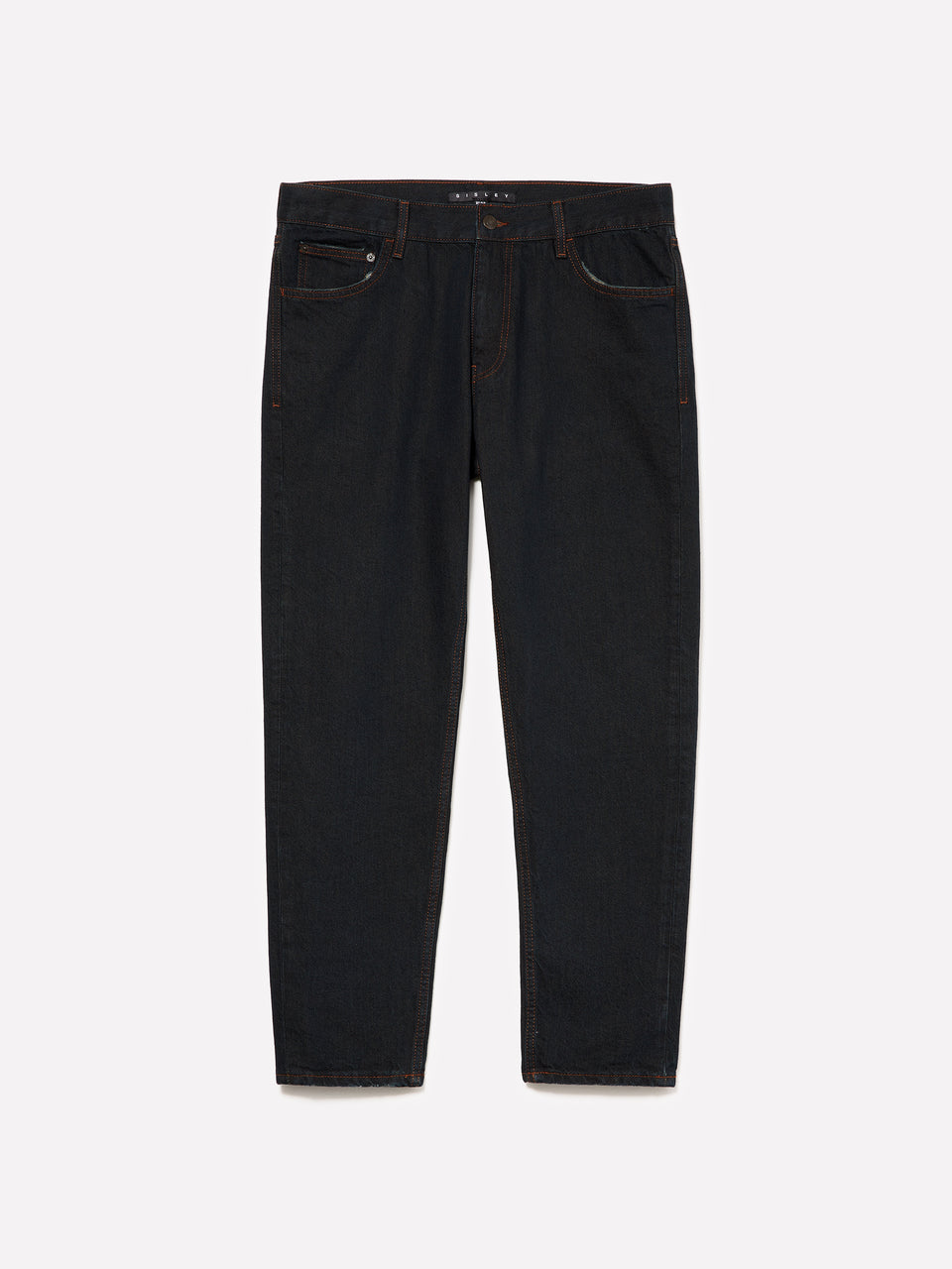 Jeans Style 76 carrot fit - ucb_image_FS