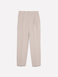 Joggers cor sólida - ucb_image_FS