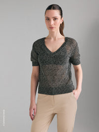 Camisola entrelaçada - ucb_image_FY