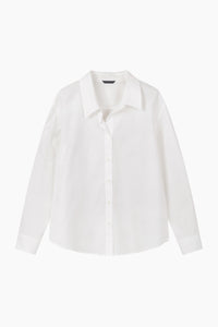 Camisa branca 100% algodão - ucb_image_FS
