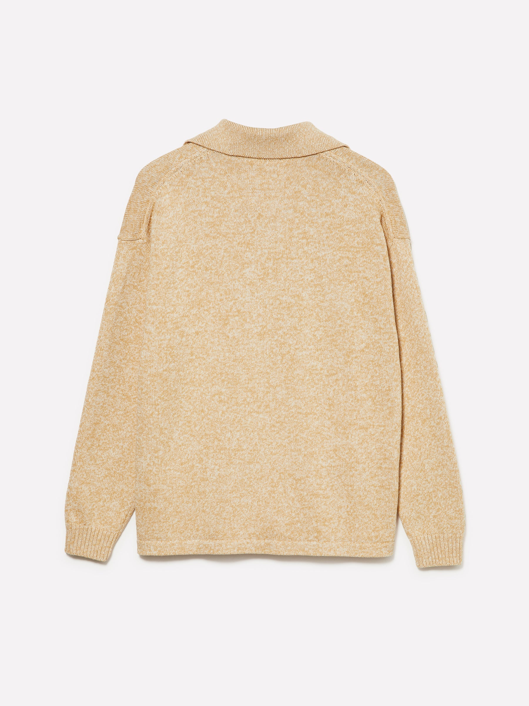 Camisola efeito polo - ucb_image_BS