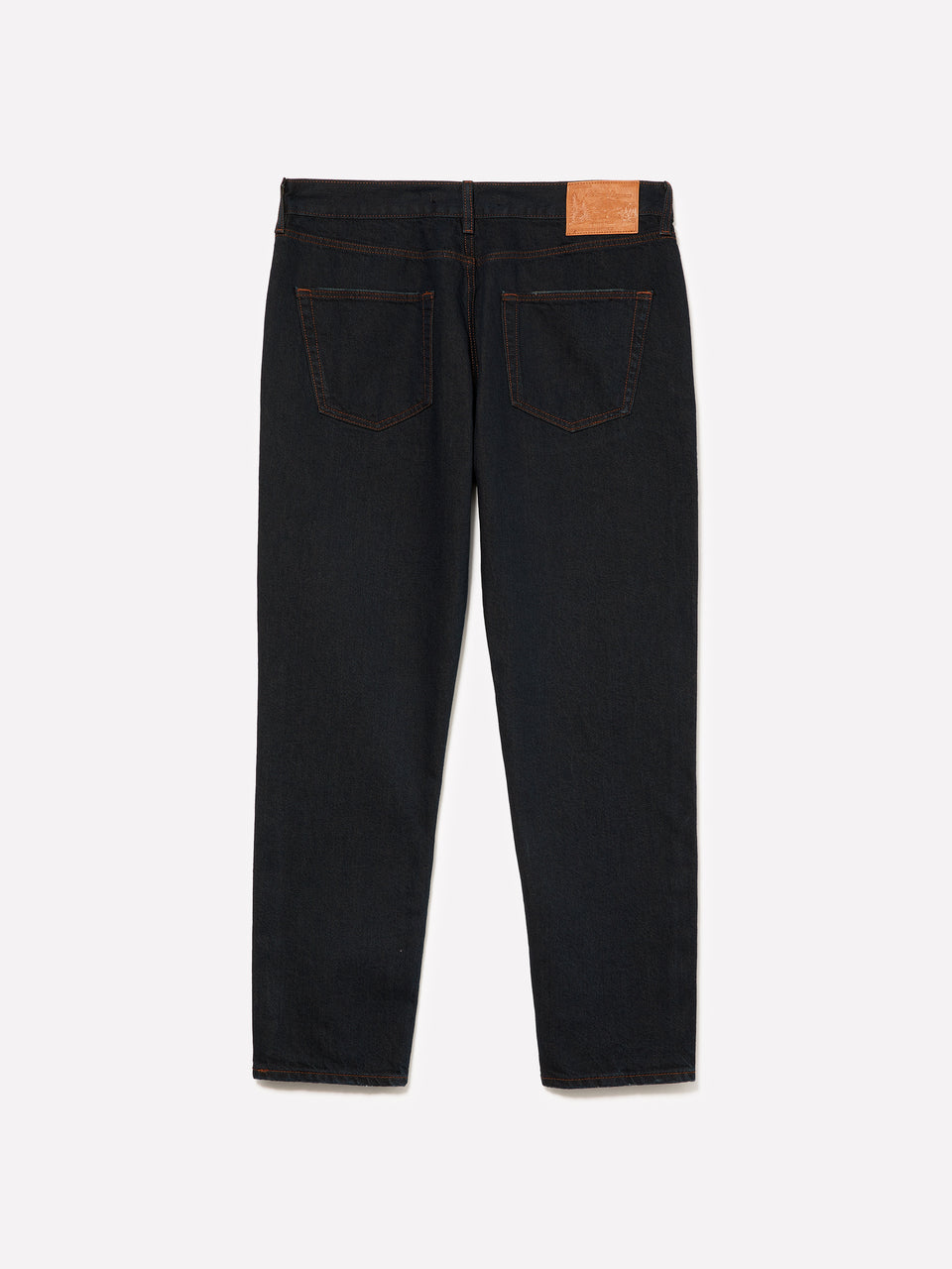 Jeans Style 76 carrot fit - ucb_image_BS