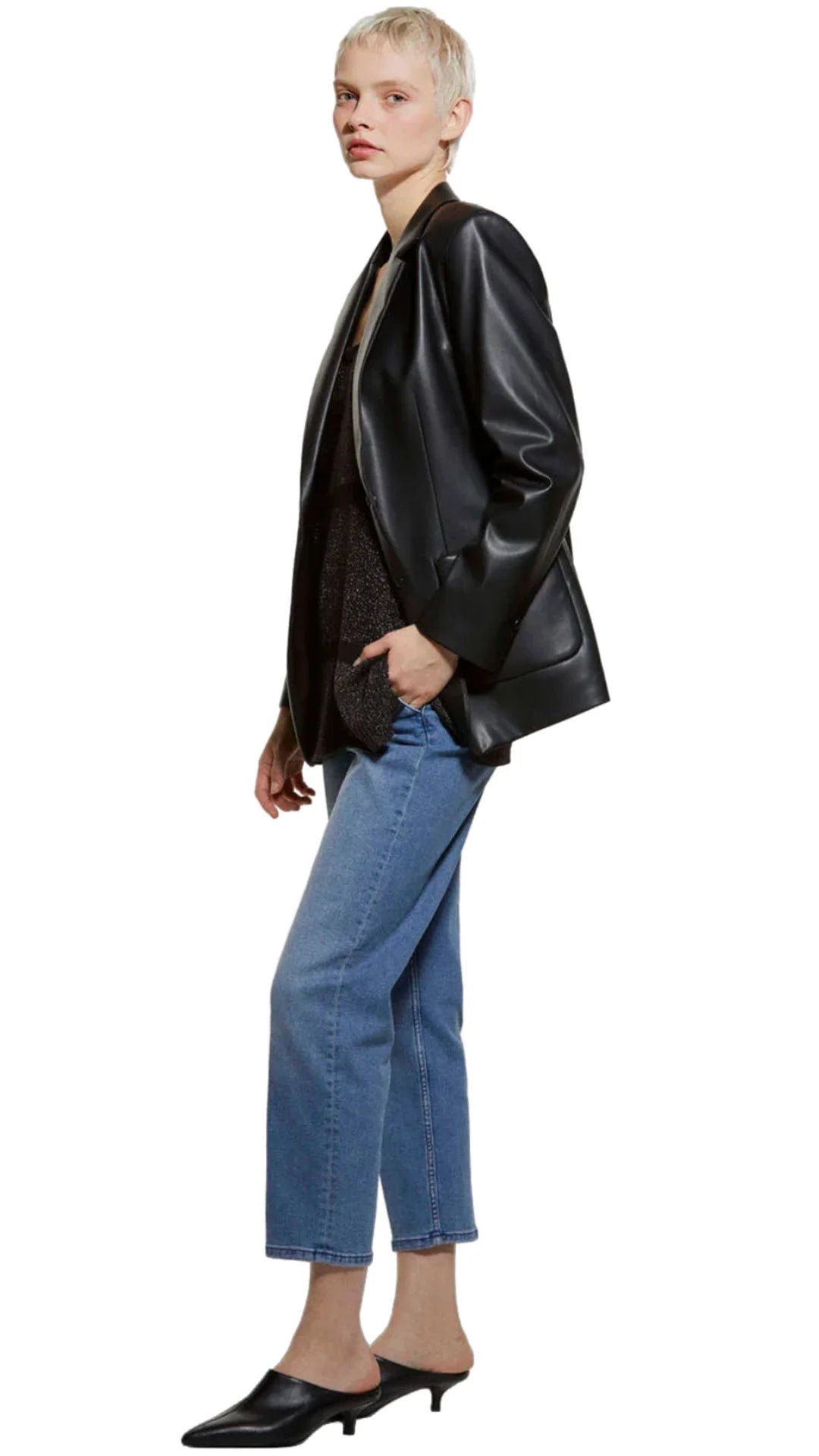 STYLE 71