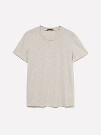 T-shirt com gola redonda - ucb_image_FS