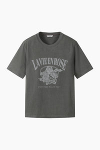 T-shirt com estampa - ucb_image_FS