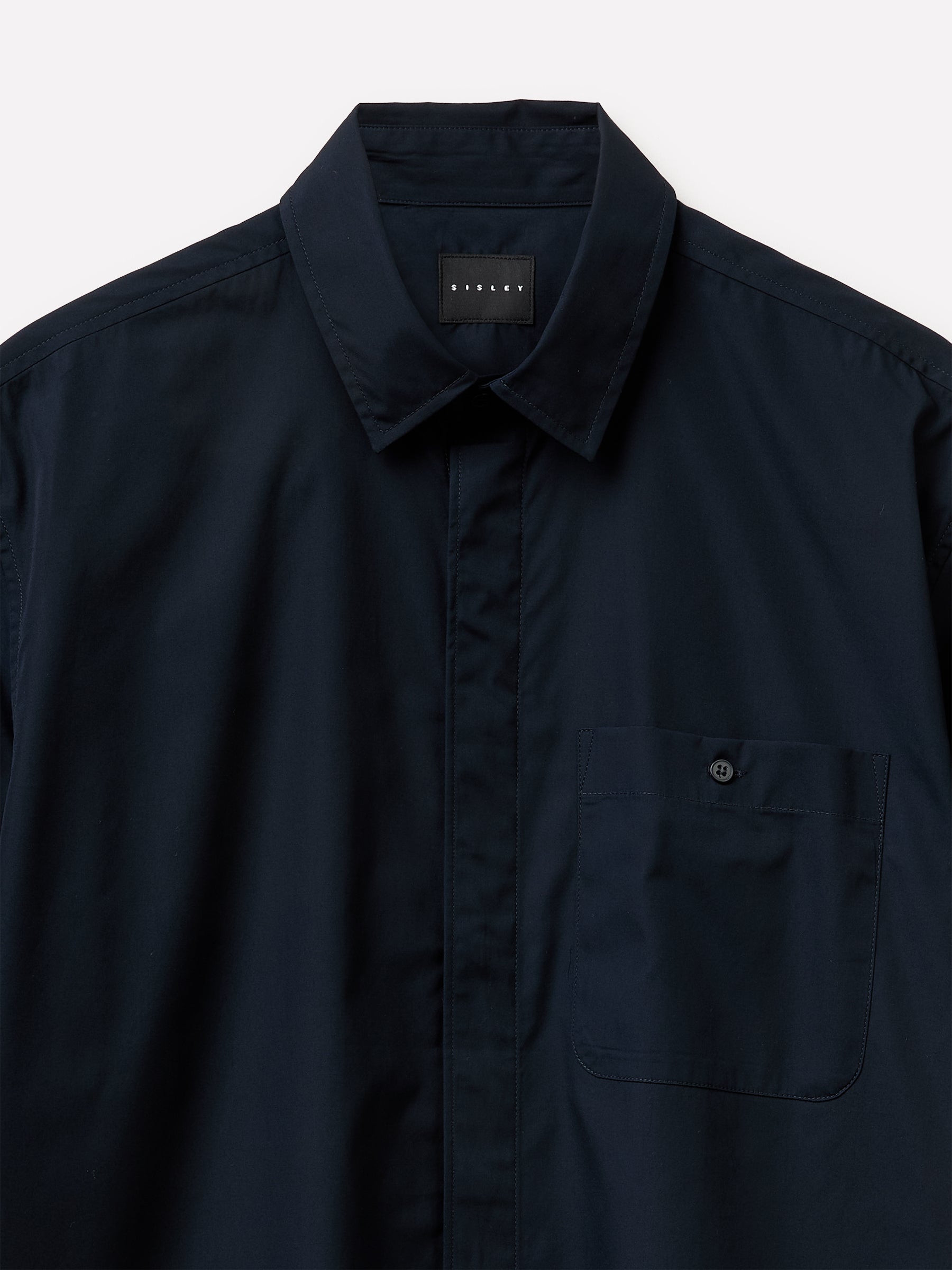 Camisa de manga curta - ucb_image_DS1