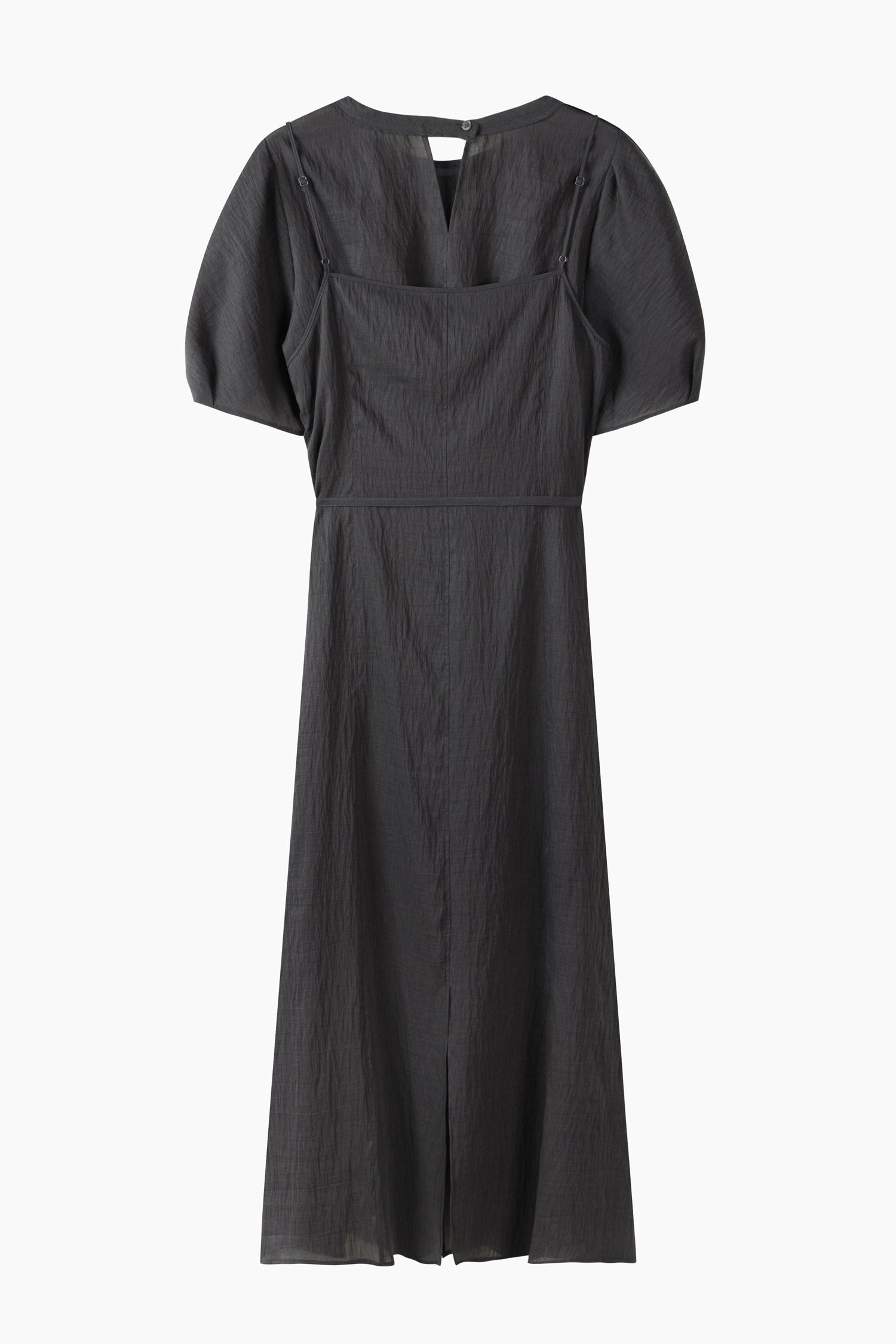 Vestido sobreposto - ucb_image_FS