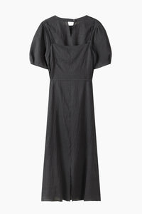 Vestido sobreposto - ucb_image_FS