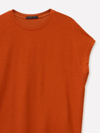 T-shirt comfort fit - ucb_image_DS1