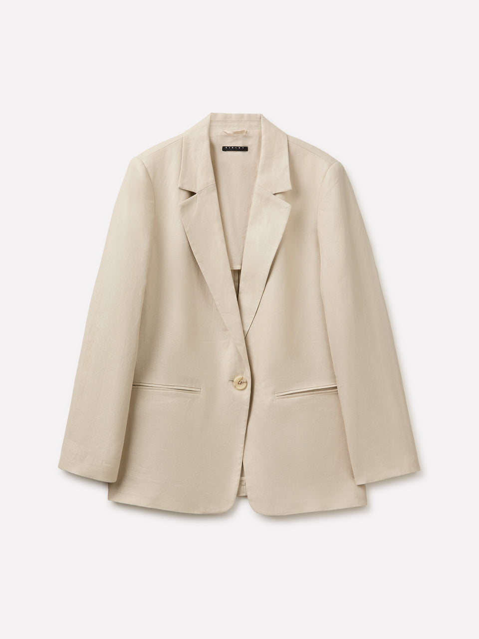 Blazer em linho puro - ucb_image_FS