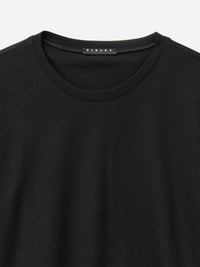 T-shirt com mangas compridas - ucb_image_DS1