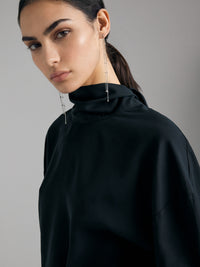 Blusa com lenço - ucb_image_FY