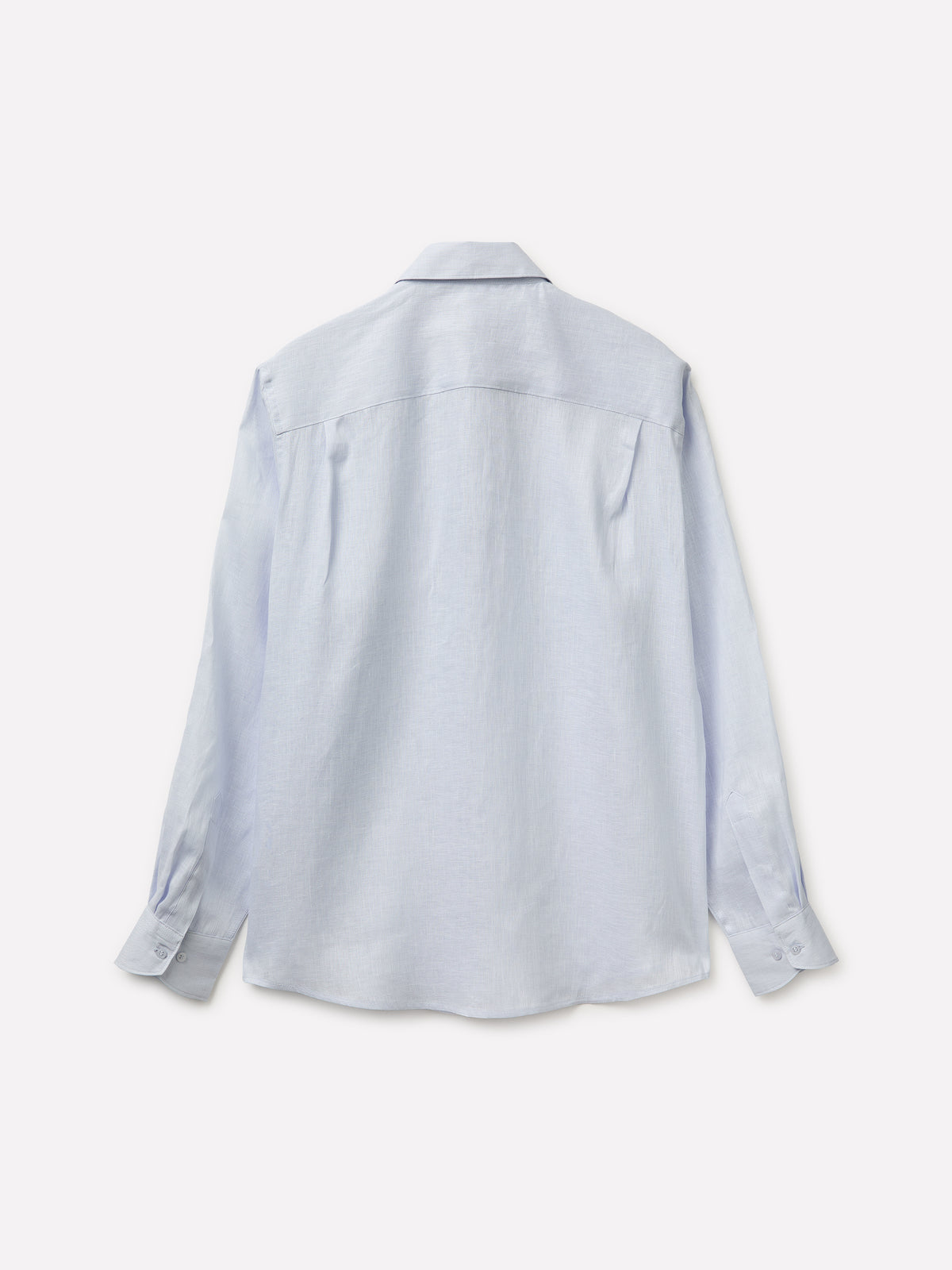 Camisa em linho puro - ucb_image_BS