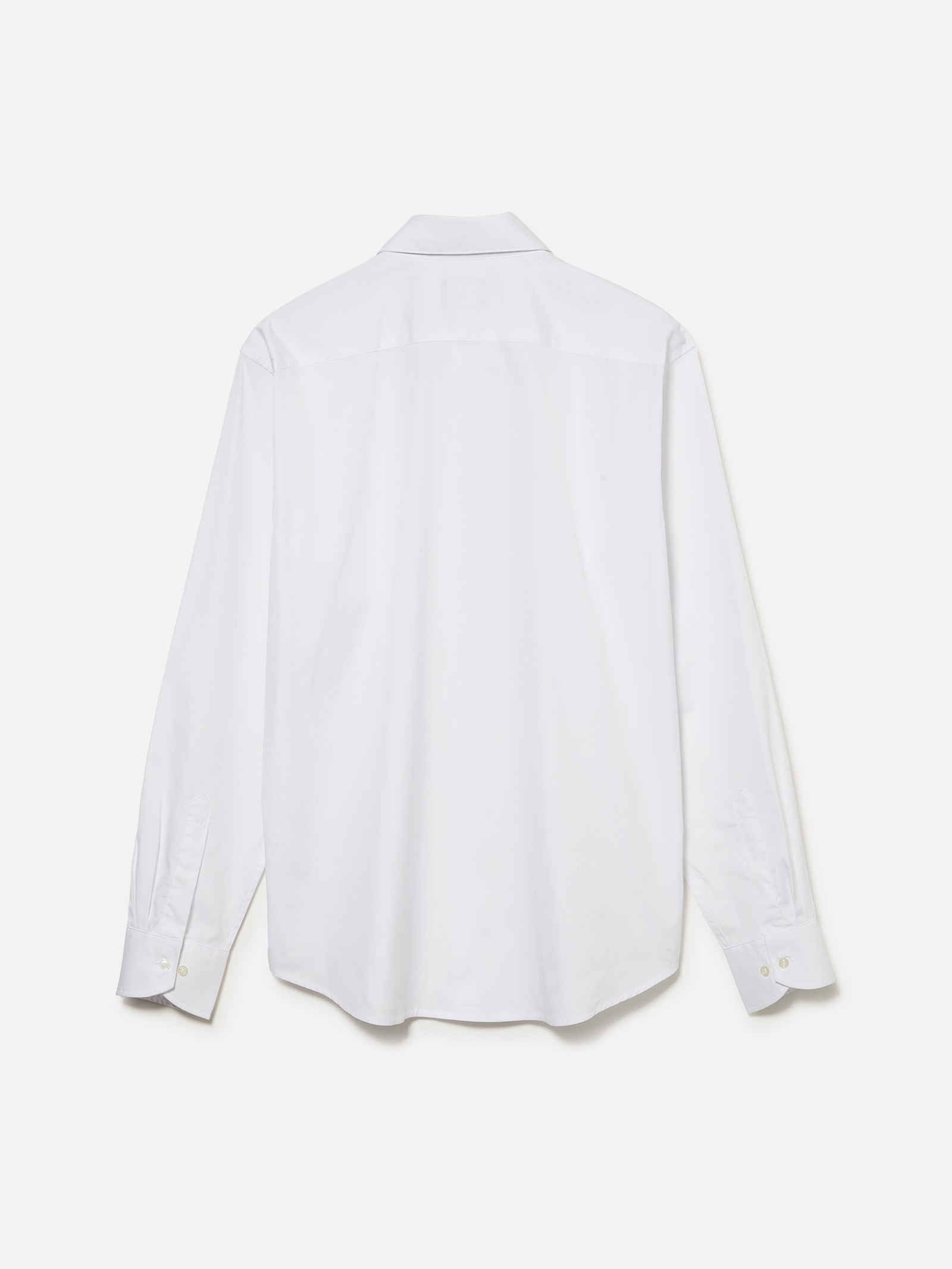 Camisa regular fit - ucb_image_BS