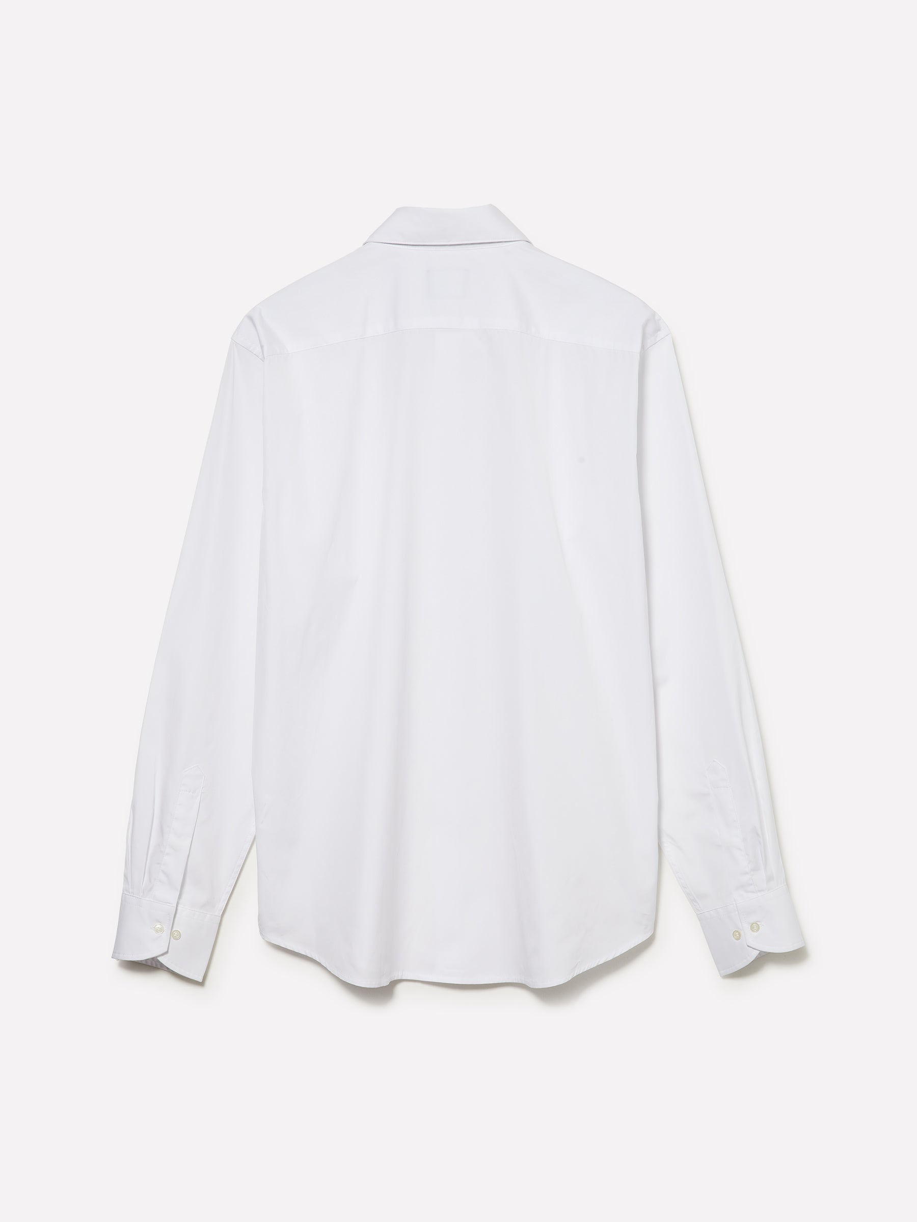 Camisa regular fit - ucb_image_BS