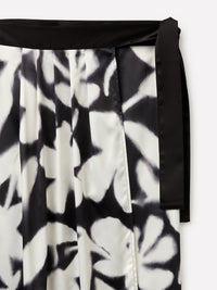 Sarong estampado - ucb_image_DS1