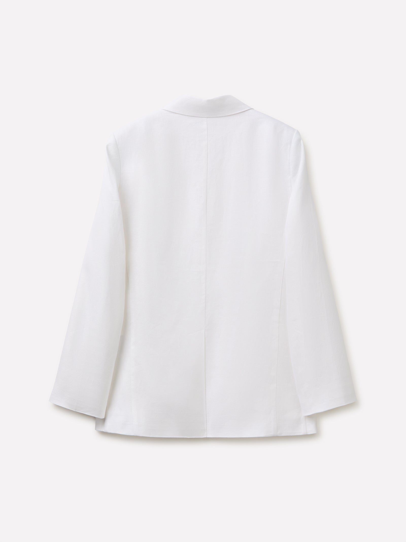 Blazer em linho puro - ucb_image_BS