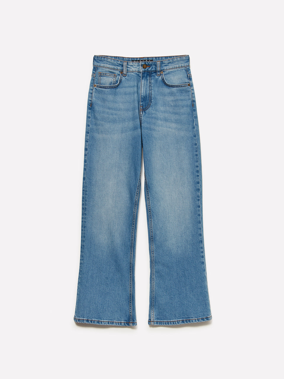 Jeans bootcut claro - ucb_image_FS