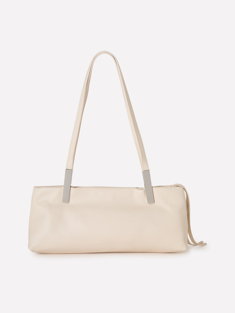 Bolsa de ombro retangular - ucb_image_BS