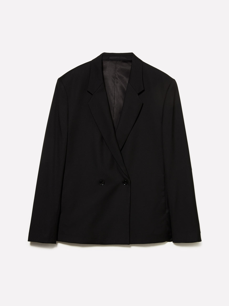 Blazer doppiopetto - ucb_image_FS