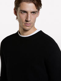 Maglia girocollo - ucb_image_FY
