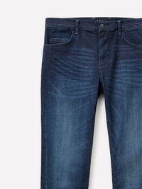 Jeans Helsinki skinny fit - ucb_image_DS1